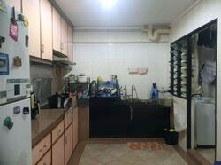 Blk 647 Jurong West Street 61 (Jurong West), HDB 5 Rooms #590277921